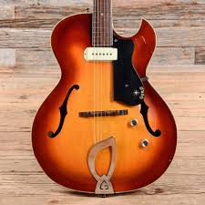 Image result for JIM T-One