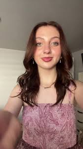 Skyridge Class of 2025