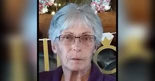 Roberta "Bobbie" Mae Colegrove Obituary