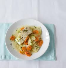 Kabeljau Auf Kohlrabi Mohren Rezept Kohlrabi Rezepte Mit Kohlrabi Rezepte