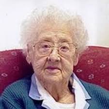 Claire R. Nelson Obituary July 2, 2007