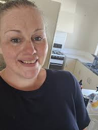 The Colour Crew Cleaning