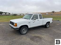 Image result for Oxford White 1992 Ranger