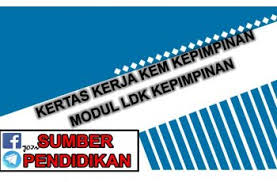 Tahun ni saya dapat job baru, first time dilantik sebagai penyelaras sambutan bulan kemerdekaan. Kertas Kerja Sambutan Bulan Kemerdekaan 2018 Dan Contoh Aktiviti Sumber Pendidikan