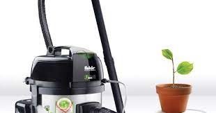 Fakir Deluxe 9800s Oko Line Hali Yikama Makinesi Guven Evim Halilar Aletleri Hali