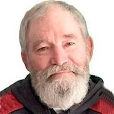 Stuart Taylor Obituary