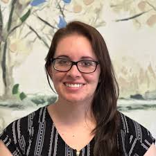 Therapy in Tarpon Springs, FL Accepting Aetna Insurance