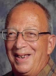 Steven Foust Obituary (2021)