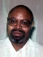 Obituaries Search for Steven Watkins