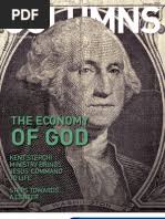 Walking The Talk... : Happy Valentine's Day