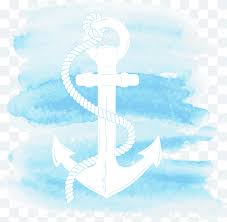 Check spelling or type a new query. Blue Rope Png Images Pngwing