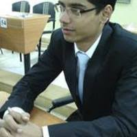 DOC) Indian Shirts Market [B]