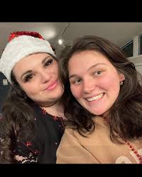 Kasey Ogle (@kaseyoglee) · Instagram 照片和视频