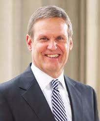 ETSU Spring 2020 Commencement