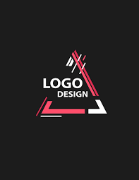 Find & download the most popular art logo vectors on freepik free for commercial use high quality images made for creative projects. Logo And Graphic Designers Sketchbook For Drawing Logos And Illustrations Typography Artwork Sketchbook And Notebook For Designers Logo And Graphic Typography Artwork Sketchbook And Notebook Artwork Massinissa N1 9781660143399 Amazon Com Books