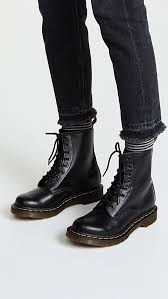 Dr Martens 1460 8 Eye Boots Boots Timberland Boots Outfit Boots Outfit