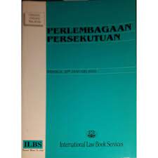 Dalam video ini, pelajar akan didedahkan dengan dua subtopik iaitu 2.1 dan 2.2 dalam bentuk penceritaan. Buku Perlembagaan Persekutuan Shopee Malaysia