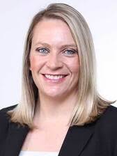 Top Rated Colorado Workers Compensation Lawyers