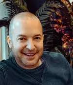 Dr. Ana M. Negron, MD