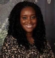 Nichole Bell, 6th Grade Teacher at Hobgood Elementary