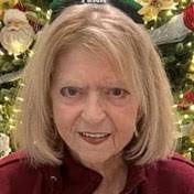 Mckay Family Obituaries