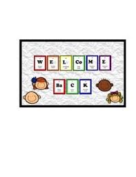 Pin On Bulletin Board Ideas