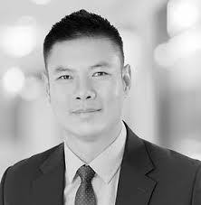 Timothy Shih's Instagram, Twitter & Facebook