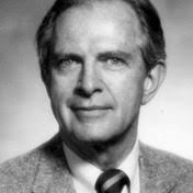 Remembering Montgomery Bell Academy