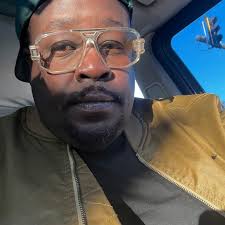 Luke DeBolt (@lukelepreston) • Facebook