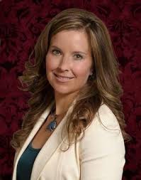 Tamshands Therapeutics, 308 Caroline St, Montgomery, TX 77356, US