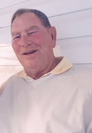 Contributions to the tribute of Larry Wilcox