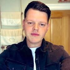 Ewan Kay (@ewan_kay)