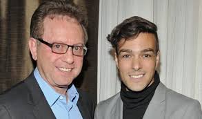 A Celebration of Art and Architecture at The Avenue