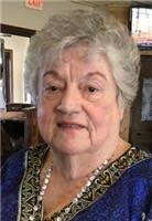 Barbara Toups Obituary (2020)