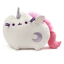 Pin On Cute
