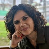 100+ 'Cabrera' profiles