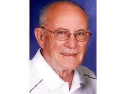 Francis Yohnk Obituary (1937