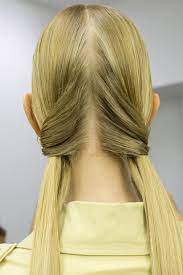 Pin On Hair Beauty