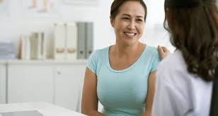 Mesothelioma Today News Resources For Victims Of Asbestos Exposure