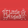 Little Angels Nursery School from m.facebook.com
