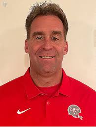 High school football: Urbana, Versailles make coaching hires; Troy's  Everhart won't return