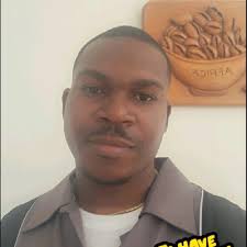 In 2023, REVOLT quietly acquired Rap-Up, a cross-cultural, female-skewing  platform anchored in hip-hop journalism. Fast forward to today, and Rap-Up  is a dominant voice in the culture. How dominant?…