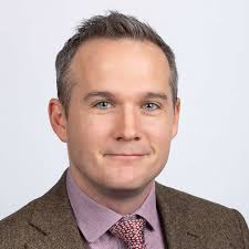 Danielle Holliday, UK