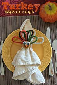 We did not find results for: Top 20 Lovely Diy Napkin Ring Ideas For Thanksgiving Table Amazing Diy Interior Home Design
