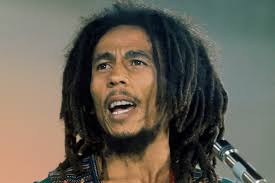 Pandora Thinks It Knows if You Are a Republican