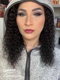 Affordable Dollar Tree Lipsticks You Need to Try