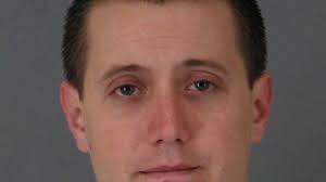 TEMECULA: Carjacker sentenced to 5 years