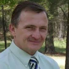 Stream Farrell Wilson music