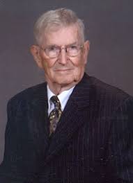 Jiles Cletus Forrest Obituary 2015