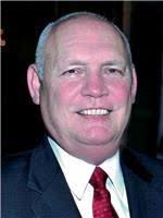 Norman Zeringue Obituary (2019)